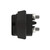 https://johndeere.widen.net/content/22hrj9oi21/jpeg/KK15797_Front.jpeg?w=1200&h=1200&position=c&color=ffffffff&quality=100&u=jq3ioy