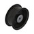 https://johndeere.widen.net/content/nc5jxubose/jpeg/TCA15895_iso1.jpeg?w=1200&h=1200&position=c&color=ffffffff&quality=100&u=jq3ioy