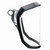 https://store-c15gp8ieyg.mybigcommerce.com/product_images/import/VS/20221017_16970_2.jpg