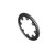 https://johndeere.widen.net/content/mlchozvbwx/jpeg/A90390_iso1.jpeg?w=1200&h=1200&position=c&color=ffffffff&quality=100&u=jq3ioy