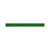 https://johndeere.widen.net/content/bv3quugdzs/jpeg/P57355_Left.jpeg?w=1200&h=1200&position=c&color=ffffffff&quality=100&u=jq3ioy