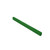 https://johndeere.widen.net/content/k8lufkbwy6/jpeg/P57355_iso5.jpeg?w=1200&h=1200&position=c&color=ffffffff&quality=100&u=jq3ioy