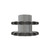 https://johndeere.widen.net/content/pe1uynzyjj/jpeg/AH92689_Front.jpeg?w=1200&h=1200&position=c&color=ffffffff&quality=100&u=jq3ioy