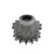 https://johndeere.widen.net/content/99lc9jfqrh/jpeg/AH92689_iso5.jpeg?w=1200&h=1200&position=c&color=ffffffff&quality=100&u=jq3ioy