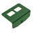 https://johndeere.widen.net/content/icd4cfkbad/jpeg/RE584031_iso5.jpeg?w=1200&h=1200&position=c&color=ffffffff&quality=100&u=jq3ioy