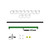 https://johndeere.widen.net/content/auhcy4xkbq/jpeg/BXE10928_Top.jpeg?w=1200&h=1200&position=c&color=ffffffff&quality=100&u=jq3ioy