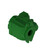 https://johndeere.widen.net/content/ptp54yijf8/jpeg/RE174793_iso1.jpeg?w=1200&h=1200&position=c&color=ffffffff&quality=100&u=jq3ioy