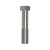 https://johndeere.widen.net/content/5pikhc1kqo/jpeg/19M7720_Front.jpeg?w=1200&h=1200&position=c&color=ffffffff&quality=100&u=jq3ioy