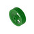 https://johndeere.widen.net/content/1asluiiqnz/jpeg/H235069_iso1.jpeg?w=1200&h=1200&position=c&color=ffffffff&quality=100&u=jq3ioy