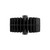 https://johndeere.widen.net/content/t7qs4mf5cv/jpeg/H130355_Right.jpeg?w=1200&h=1200&position=c&color=ffffffff&quality=100&u=hhgitj