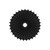 https://johndeere.widen.net/content/wam4im9xfg/jpeg/H130355_Top.jpeg?w=1200&h=1200&position=c&color=ffffffff&quality=100&u=hhgitj