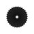 https://johndeere.widen.net/content/dswyo4z47c/jpeg/H130355_Bottom.jpeg?w=1200&h=1200&position=c&color=ffffffff&quality=100&u=hhgitj