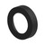 https://johndeere.widen.net/content/qnp2tfqhjy/jpeg/AR89339_iso5.jpeg?w=1200&h=1200&position=c&color=ffffffff&quality=100&u=jq3ioy