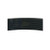 https://store-c15gp8ieyg.mybigcommerce.com/product_images/import/ai-20230419-87681147(2).JPG