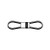 https://store-c15gp8ieyg.mybigcommerce.com/product_images/import/ai-20230419-BELT.JPG
