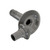 https://johndeere.widen.net/content/kfcs4lrct7/jpeg/DE19824_iso5.jpeg?w=1200&h=1200&position=c&color=ffffffff&quality=100&u=jq3ioy