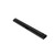 https://johndeere.widen.net/content/r4q5krgudw/jpeg/AM129774_iso5.jpeg?w=1200&h=1200&position=c&color=ffffffff&quality=100&u=jq3ioy