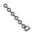 https://johndeere.widen.net/content/1jol3pfh7h/jpeg/R522314_iso2.jpeg?w=1200&h=1200&position=c&color=ffffffff&quality=100&u=jq3ioy