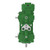 https://johndeere.widen.net/content/yyq82sb4cz/jpeg/AT335289_Top.jpeg?w=1200&h=1200&position=c&color=ffffffff&quality=100&u=hhgitj