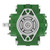 https://johndeere.widen.net/content/buhmo5iptc/jpeg/AT335289_Front.jpeg?w=1200&h=1200&position=c&color=ffffffff&quality=100&u=hhgitj