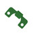 https://johndeere.widen.net/content/lx9ckl1zej/jpeg/R194800_Front.jpeg?w=1200&h=1200&position=c&color=ffffffff&quality=100&u=jq3ioy