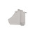 https://johndeere.widen.net/content/rp8qoi8eso/jpeg/LVA14174_Left.jpeg?w=1200&h=1200&position=c&color=ffffffff&quality=100&u=jq3ioy