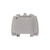 https://johndeere.widen.net/content/qfsdybgega/jpeg/LVA14174_Front.jpeg?w=1200&h=1200&position=c&color=ffffffff&quality=100&u=jq3ioy