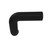 https://johndeere.widen.net/content/0pngwwcuw2/jpeg/T305717_Front.jpeg?w=1200&h=1200&position=c&color=ffffffff&quality=100&u=jq3ioy