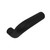 https://johndeere.widen.net/content/pvf4lizimo/jpeg/T305717_iso5.jpeg?w=1200&h=1200&position=c&color=ffffffff&quality=100&u=jq3ioy