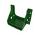 https://johndeere.widen.net/content/pnubk3r6le/jpeg/al81745_iso1.jpeg?w=1200&h=1200&position=c&color=ffffffff&quality=100&u=jq3ioy