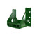 https://johndeere.widen.net/content/z5r7kp0akh/jpeg/al81745_iso5.jpeg?w=1200&h=1200&position=c&color=ffffffff&quality=100&u=jq3ioy