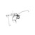 https://johndeere.widen.net/content/7pxspw6vdn/jpeg/AT366946_Top.jpeg?w=1200&h=1200&position=c&color=ffffffff&quality=100&u=jq3ioy