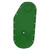 https://johndeere.widen.net/content/k3dmzeioz3/jpeg/LVU14965_Top.jpeg?w=1200&h=1200&position=c&color=ffffffff&quality=100&u=jq3ioy