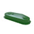 https://johndeere.widen.net/content/gp1qic8l89/jpeg/LVU14965_iso4.jpeg?w=1200&h=1200&position=c&color=ffffffff&quality=100&u=jq3ioy