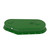 https://johndeere.widen.net/content/lwu058cykz/jpeg/LVU14965_iso5.jpeg?w=1200&h=1200&position=c&color=ffffffff&quality=100&u=jq3ioy