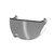 https://store-c15gp8ieyg.mybigcommerce.com/product_images/import/VS/20221017_V2PLUS-SVM_2.jpg
