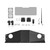 https://johndeere.widen.net/content/bpnw909bay/jpeg/BM24909_Bottom.jpeg?w=1200&h=1200&position=c&color=ffffffff&quality=100&u=stzbdg