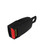 https://johndeere.widen.net/content/osvafitidi/jpeg/4TRC7159A_iso2.jpeg?w=1200&h=1200&position=c&color=ffffffff&quality=100&u=jq3ioy