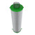 https://johndeere.widen.net/content/dveftolpu2/jpeg/AL203341_iso1.jpeg?w=1200&h=1200&position=c&color=ffffffff&quality=100&u=jq3ioy