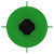 https://johndeere.widen.net/content/7eez7cplxr/jpeg/AL203341_Bottom.jpeg?w=1200&h=1200&position=c&color=ffffffff&quality=100&u=jq3ioy