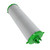 https://johndeere.widen.net/content/iphor7zb4f/jpeg/AL203341_iso2.jpeg?w=1200&h=1200&position=c&color=ffffffff&quality=100&u=jq3ioy