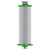 https://johndeere.widen.net/content/7y9zlvv2aq/jpeg/AL203341_Front.jpeg?w=1200&h=1200&position=c&color=ffffffff&quality=100&u=jq3ioy