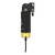https://johndeere.widen.net/content/mfob1ddyzf/jpeg/RE541394_Left.jpeg?w=1200&h=1200&position=c&color=ffffffff&quality=100&u=hhgitj