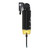 https://johndeere.widen.net/content/66gniw8bjc/jpeg/RE541394_Right.jpeg?w=1200&h=1200&position=c&color=ffffffff&quality=100&u=hhgitj