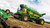 https://www.deere.com/assets/images/region-4/products/seeding-equipment/c650-tow-behind/c650_tow_behind_r4f066609_large_26eb866681d38fef1847c5bb067a495e1f4023b3.jpg