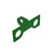 https://johndeere.widen.net/content/2rfn2av3zn/jpeg/H133351_iso5.jpeg?w=1200&h=1200&position=c&color=ffffffff&quality=100&u=jq3ioy