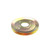 https://johndeere.widen.net/content/gpwl6u5mya/jpeg/DMU210345_iso5.jpeg?w=1200&h=1200&position=c&color=ffffffff&quality=100&u=jq3ioy