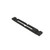 https://johndeere.widen.net/content/cyzpfqsdgf/jpeg/T345644_iso5.jpeg?w=1200&h=1200&position=c&color=ffffffff&quality=100&u=jq3ioy