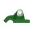 https://johndeere.widen.net/content/1sfpy2oswi/jpeg/KK22854_Front.jpeg?w=1200&h=1200&position=c&color=ffffffff&quality=100&u=jq3ioy
