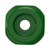 https://johndeere.widen.net/content/chhxidpllq/jpeg/YZ122181_iso1.jpeg?w=1200&h=1200&position=c&color=ffffffff&quality=100&u=jq3ioy